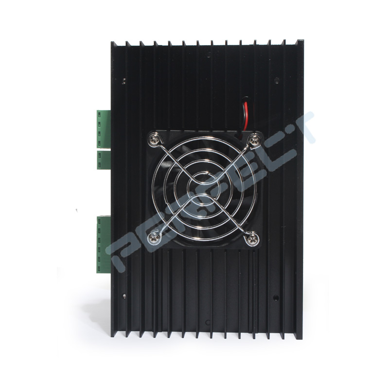 DMA860H Driver motore passo-pa - Stepper Driver Cnc recensione e prezzo